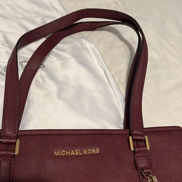 Michael kors - Picture 3 of 12
